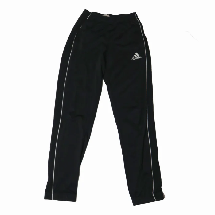 Adidas Women's Nylon Track Pants