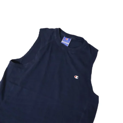 Champion Men s Classic Muscle Tank Top Small